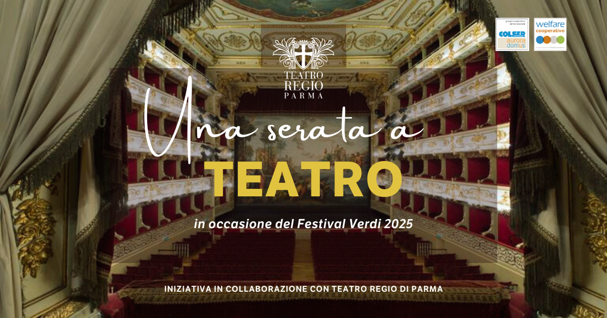 Festival Verdi 2023